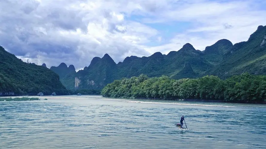 智能系统可靠性高精度